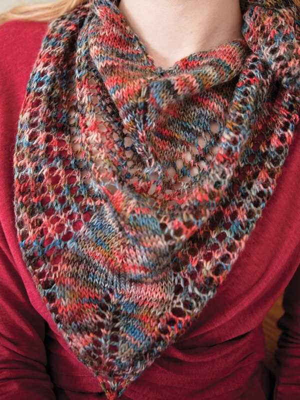 Berroco yarn free knitting patterns