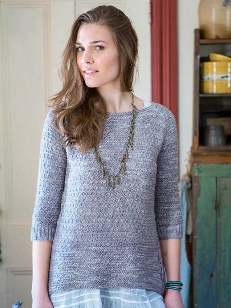 Berroco yarn free knitting patterns