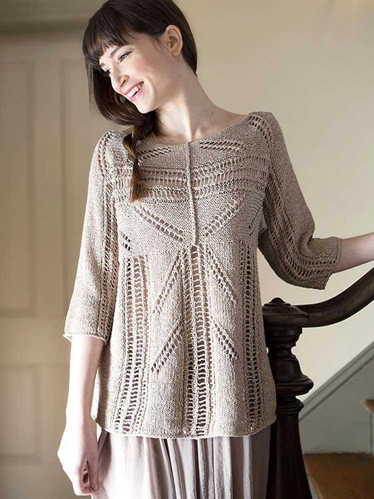 Berroco yarn free knitting patterns