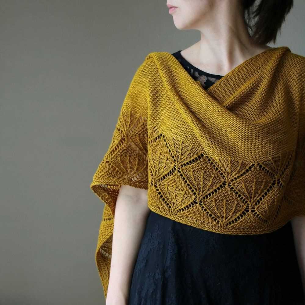 Melanie berg knitting patterns