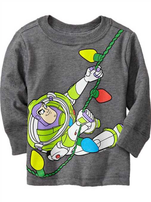 Buzz lightyear jumper knitting pattern