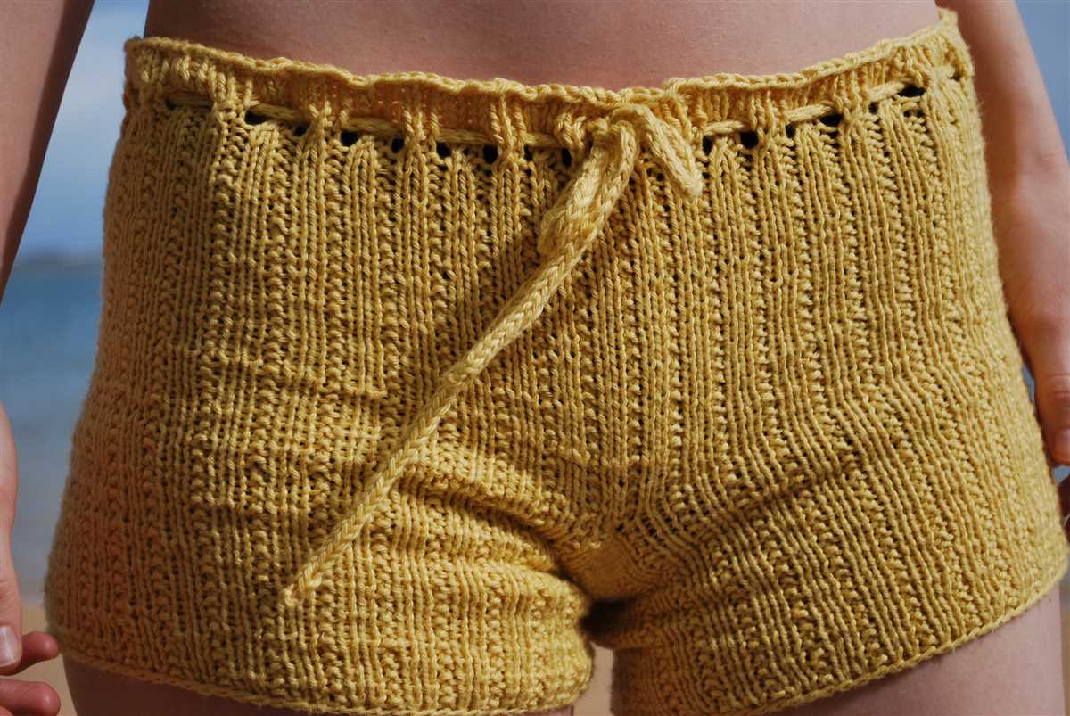 Free knitting patterns for sport weight yarn