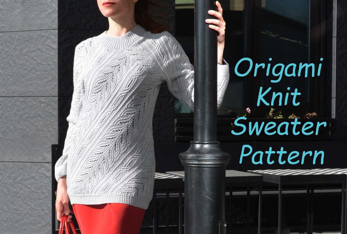 Cable knit sweater dress pattern