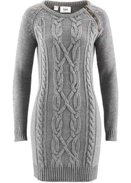 Cable knit sweater dress pattern