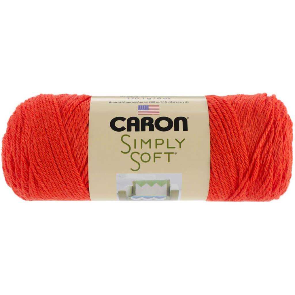 Caron simply soft yarn knitting patterns