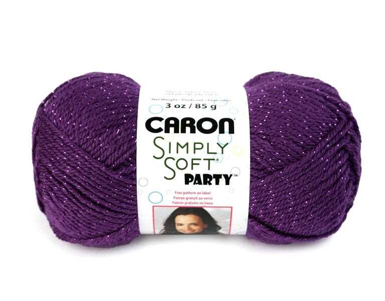 Caron simply soft yarn knitting patterns