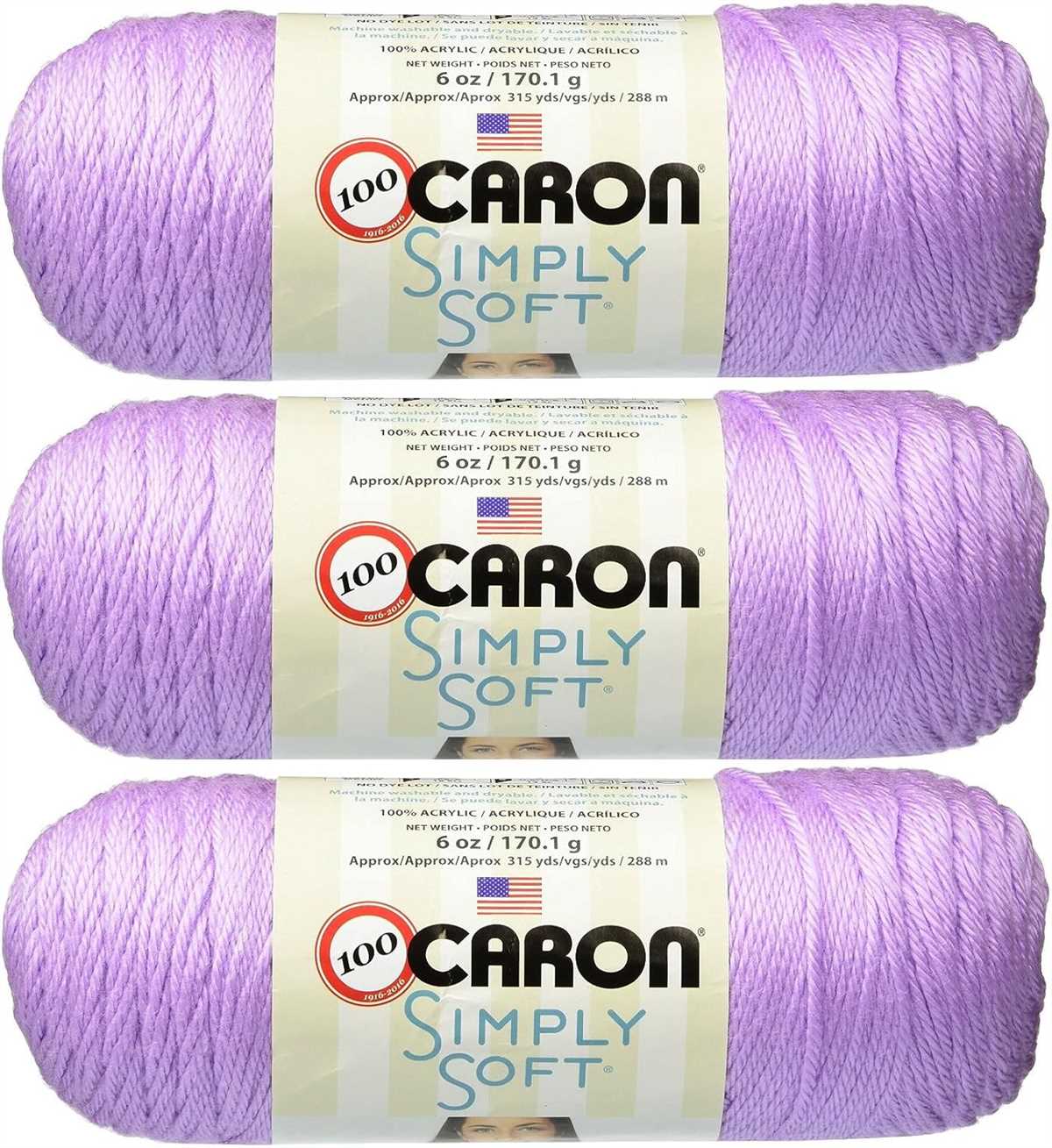 Caron simply soft yarn knitting patterns