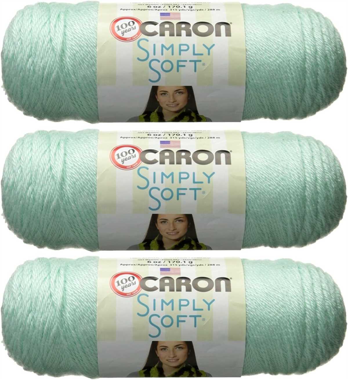 Caron simply soft yarn knitting patterns