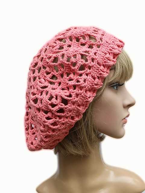 Chemo caps knitting patterns free