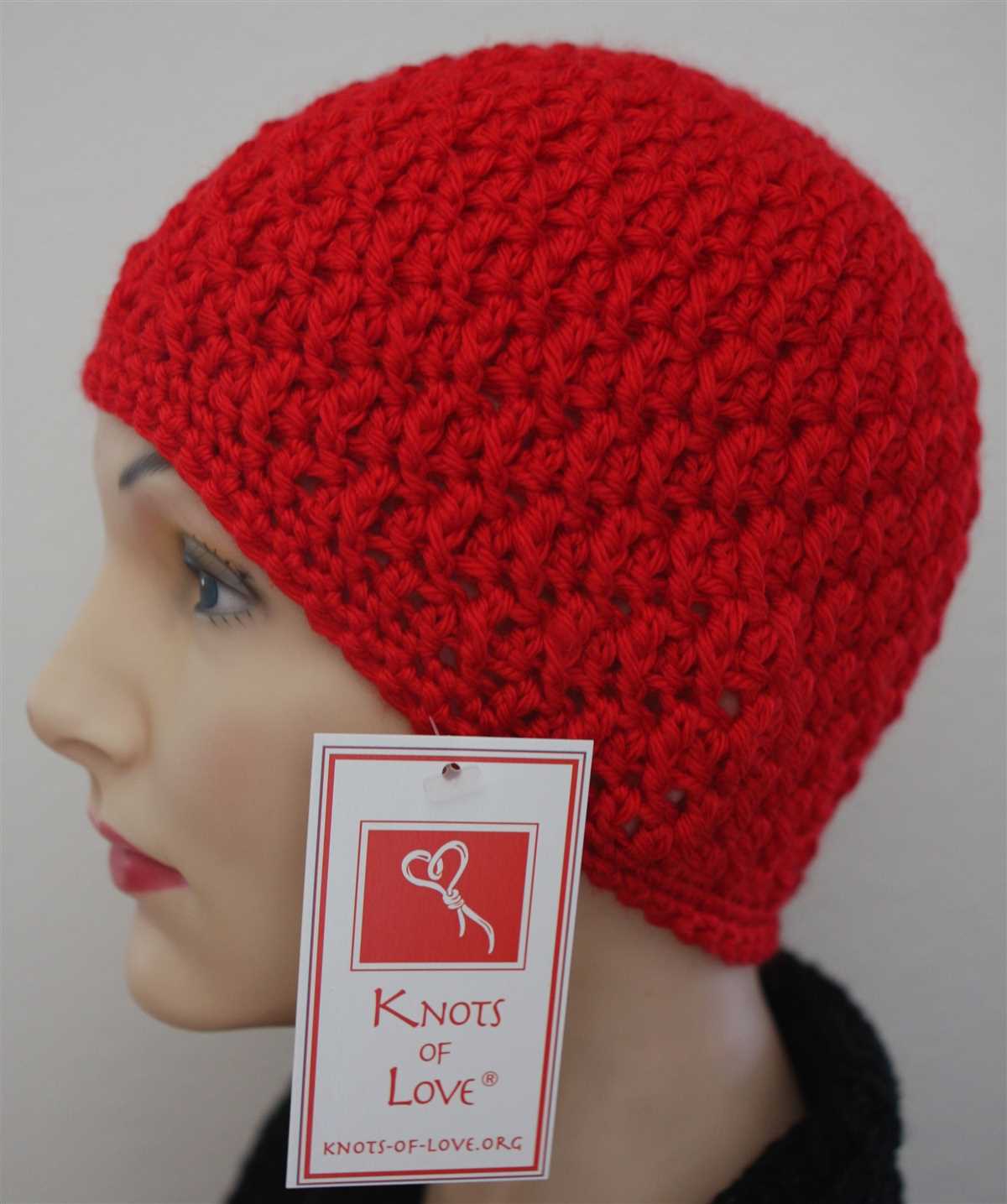 Chemo caps knitting patterns free