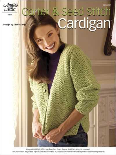 Chunky wool cardigan knitting patterns