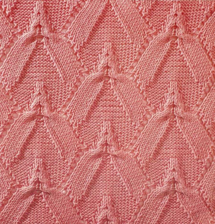 Free russian knitting patterns