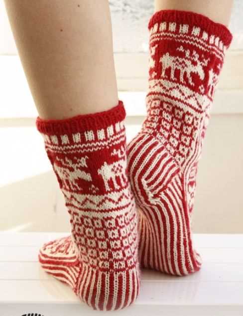 Crazy knitting patterns free