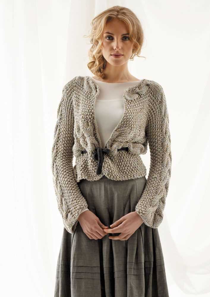 Jo sharp knitting patterns