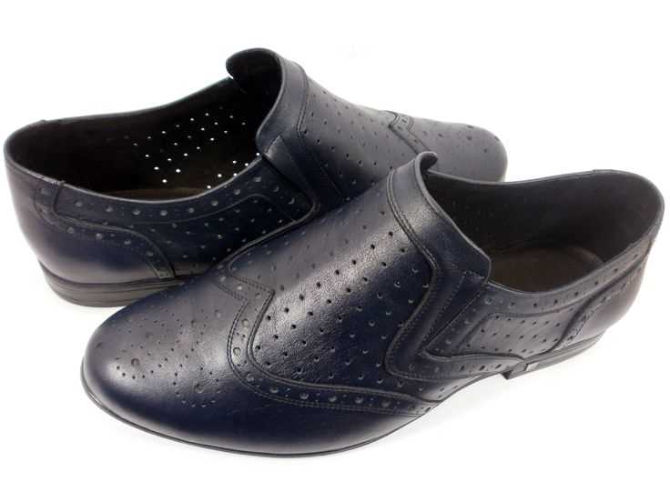 Dansko knit pattern clogs