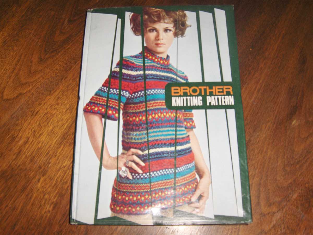 Jo sharp knitting pattern books