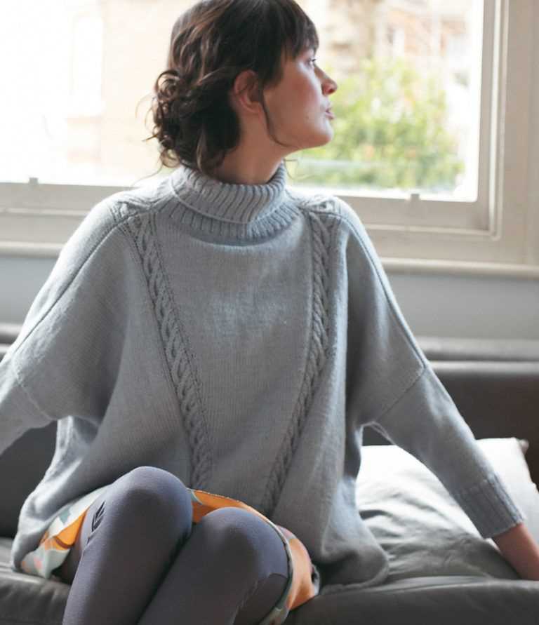 Debbie bliss free knitting patterns