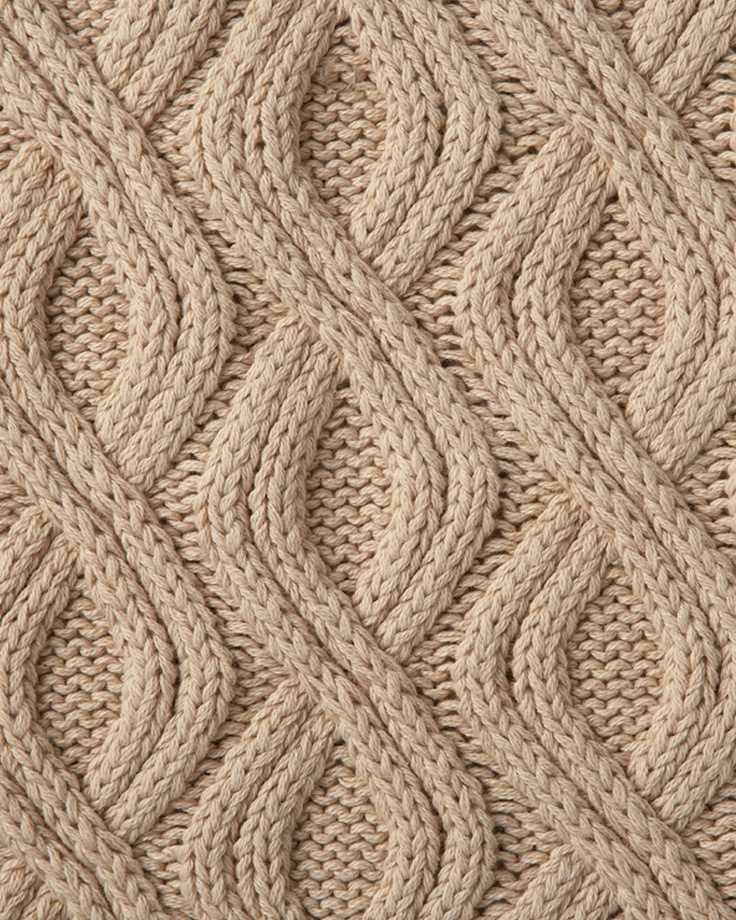 Knitting pattern websites