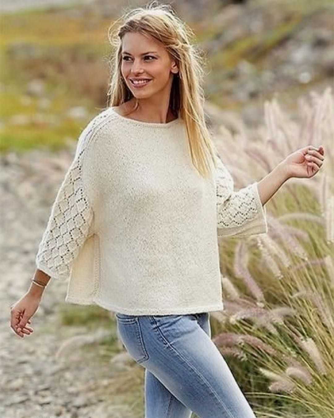 Christy hills free knitting patterns