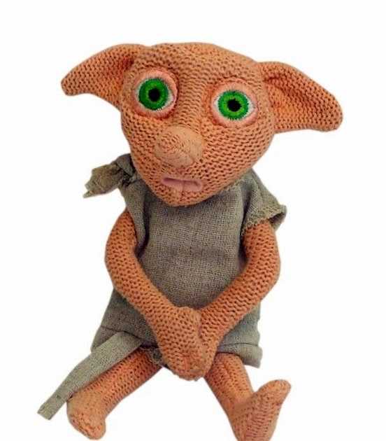 Dobby knitting pattern free