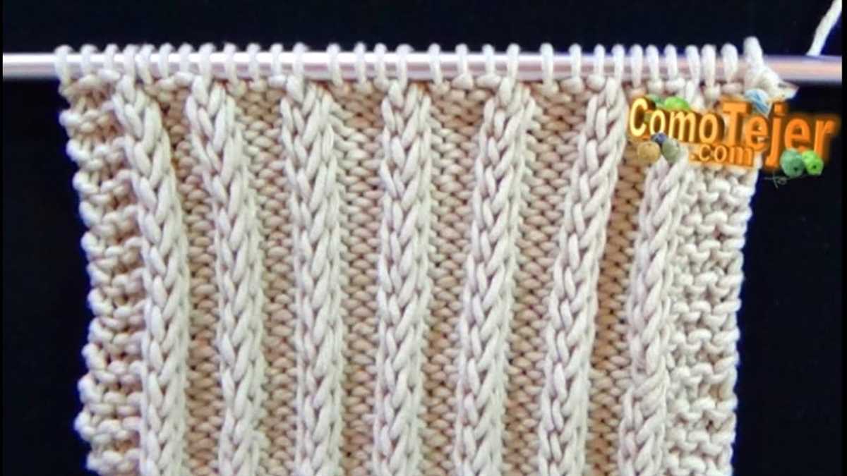 Dragon scale knitting pattern free
