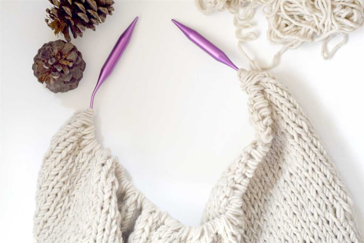 Easy shrug patterns to knit