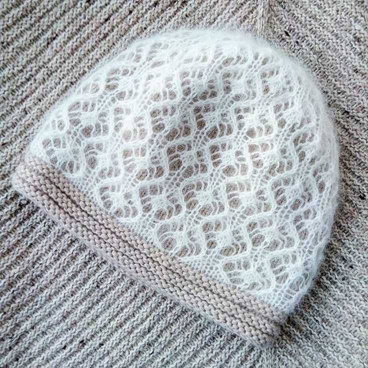 Free angora knitting patterns