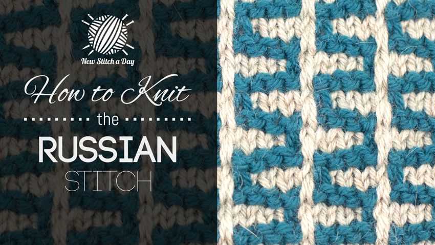 Free stylecraft knitting patterns