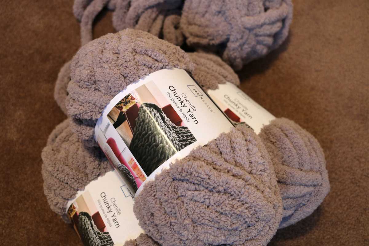 Easy chunky blanket knitting patterns