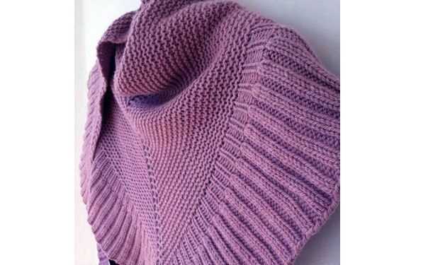 Madelinetosh knitting patterns