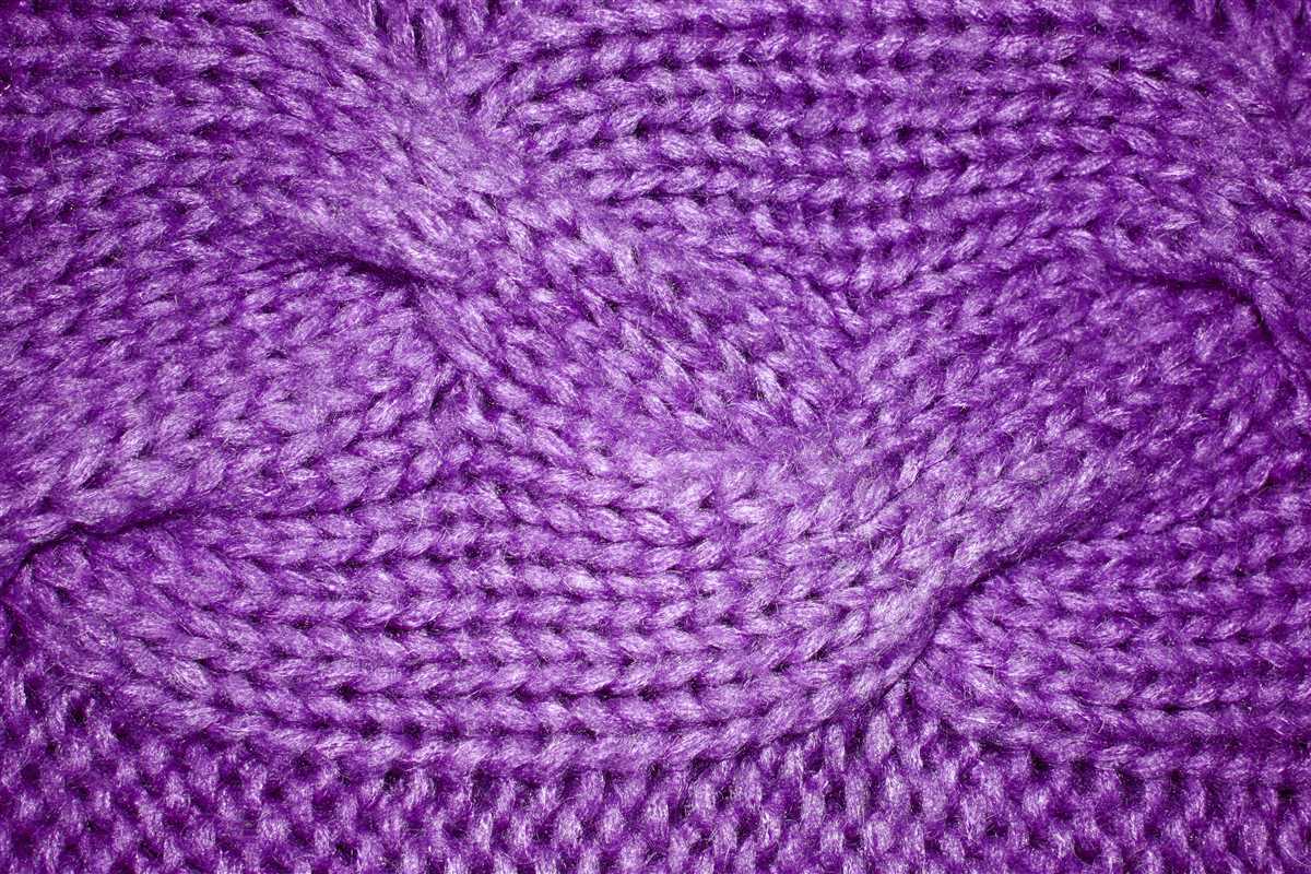 Free knitting pattern websites