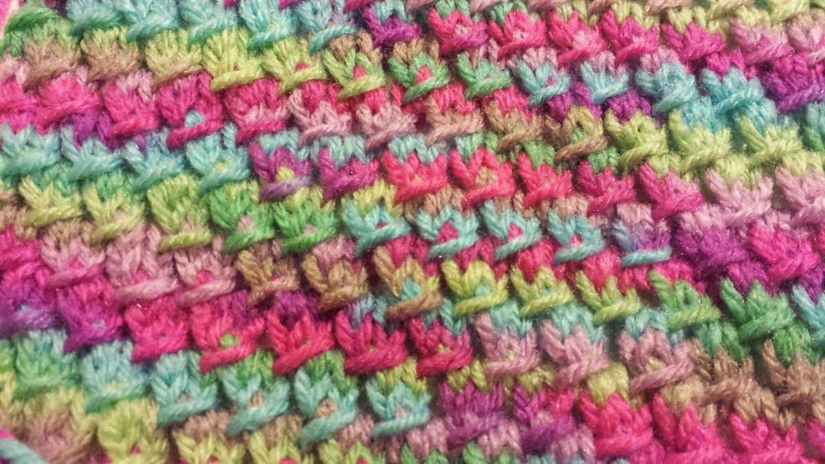 Free knitting patterns for beginners uk