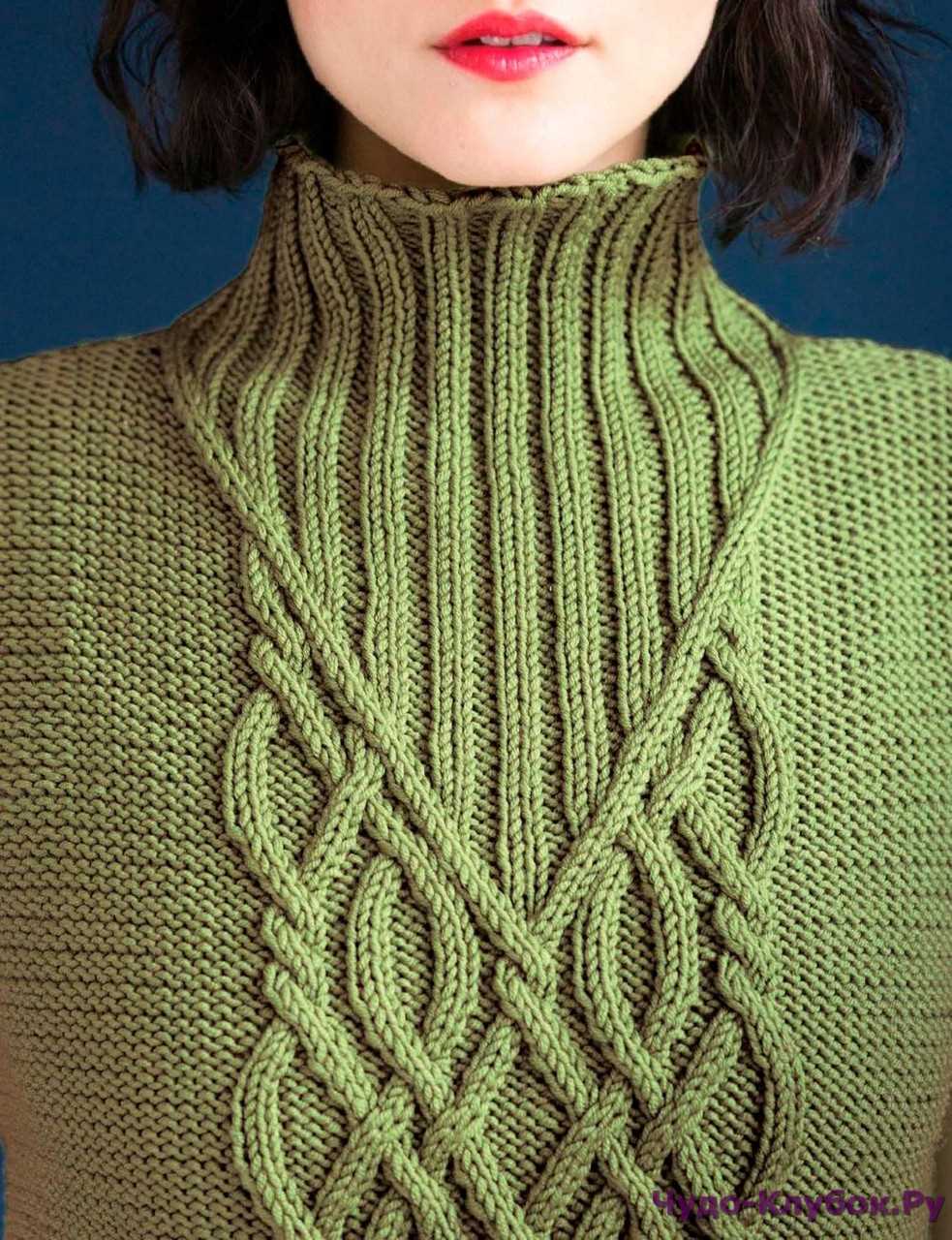 Free knitting patterns new zealand