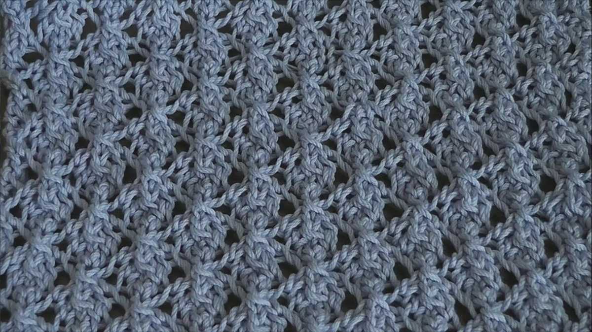 Free knitting patterns tutorials