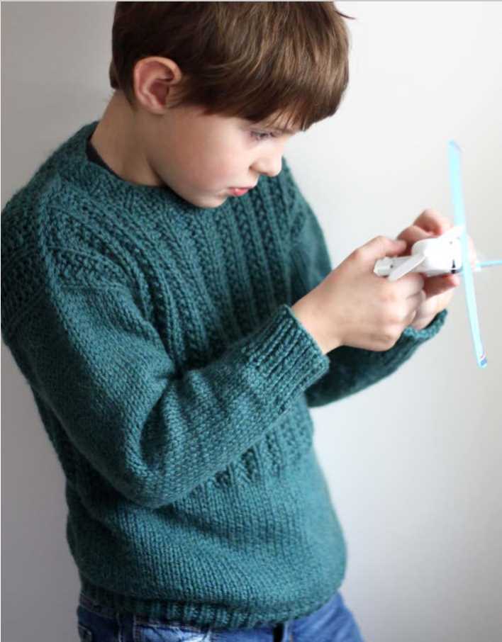 James c brett childrens knitting patterns