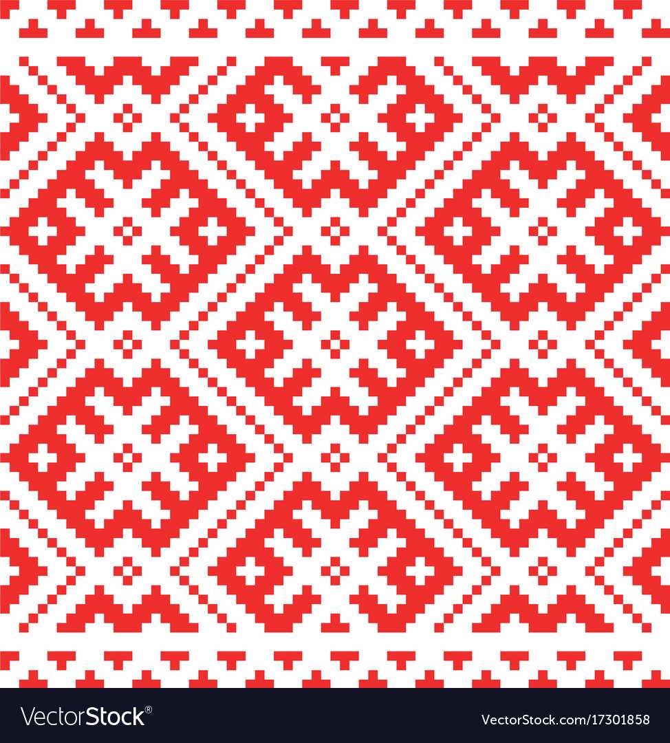 Free russian knitting patterns