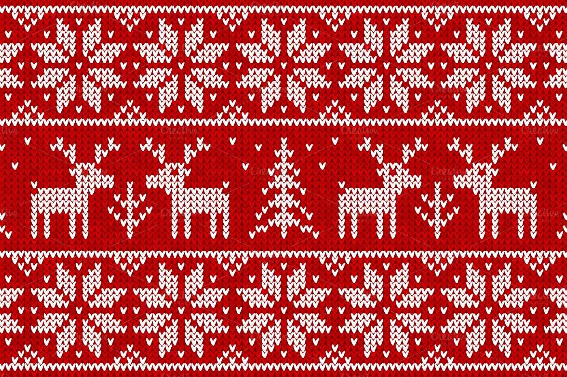 Free russian knitting patterns