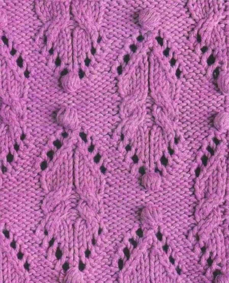 Free russian knitting patterns