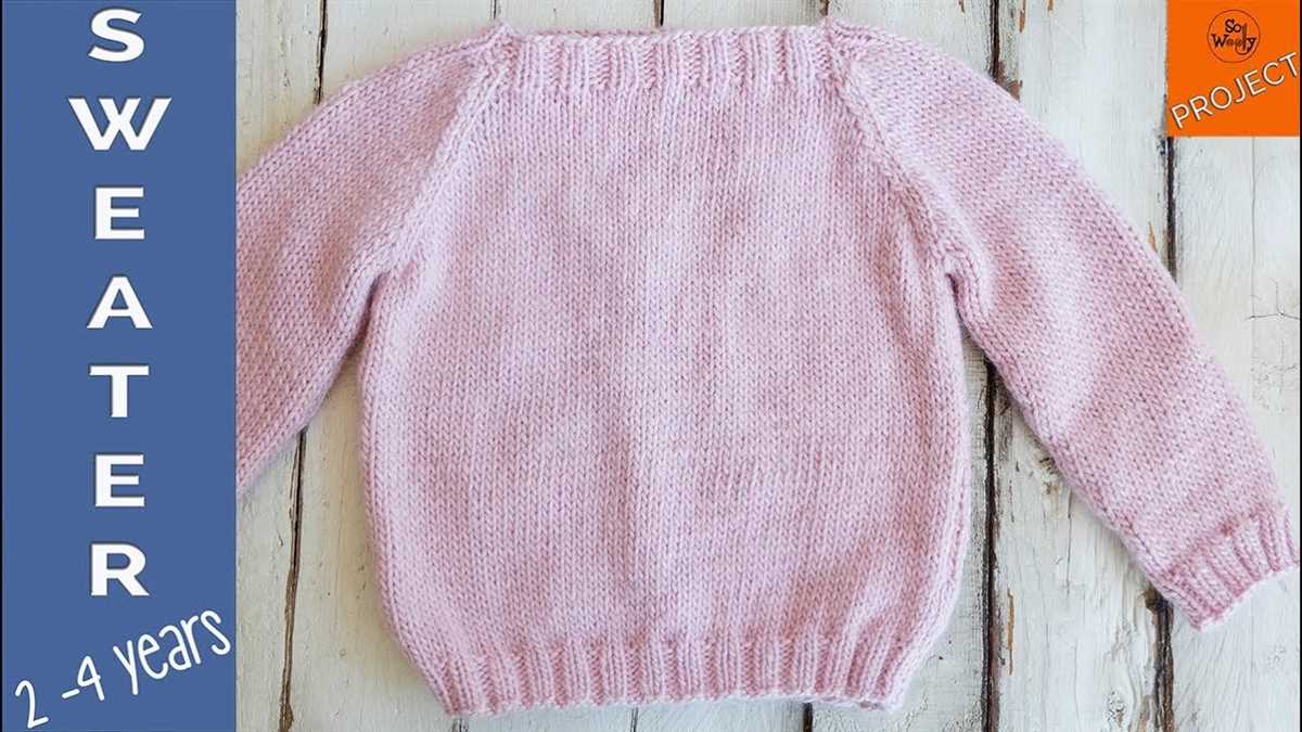 Free knitting patterns for babies straight needles