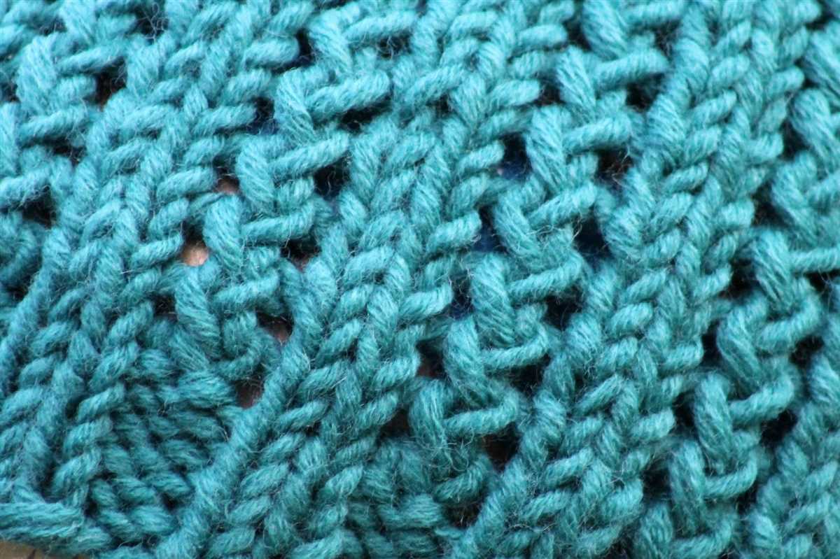 Gonk knitting pattern free