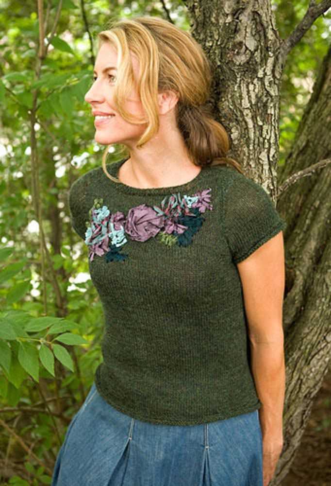 Berroco yarn free knitting patterns