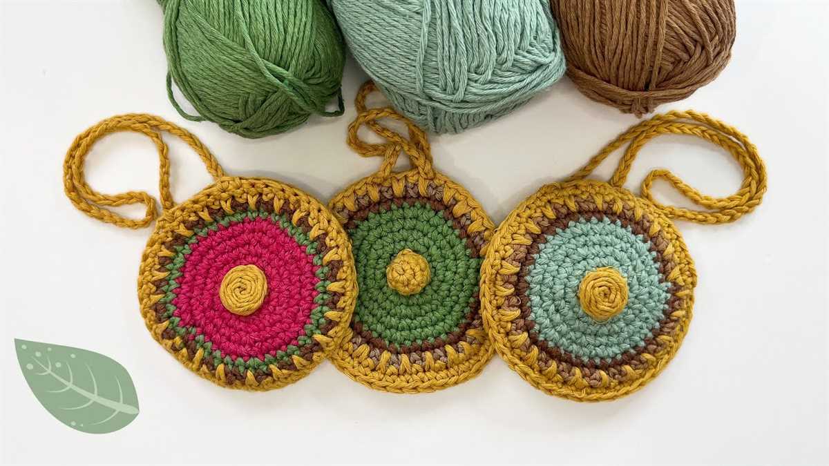 Lord of the rings knitting patterns