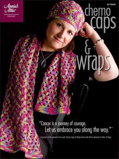 Chemo caps knitting patterns free