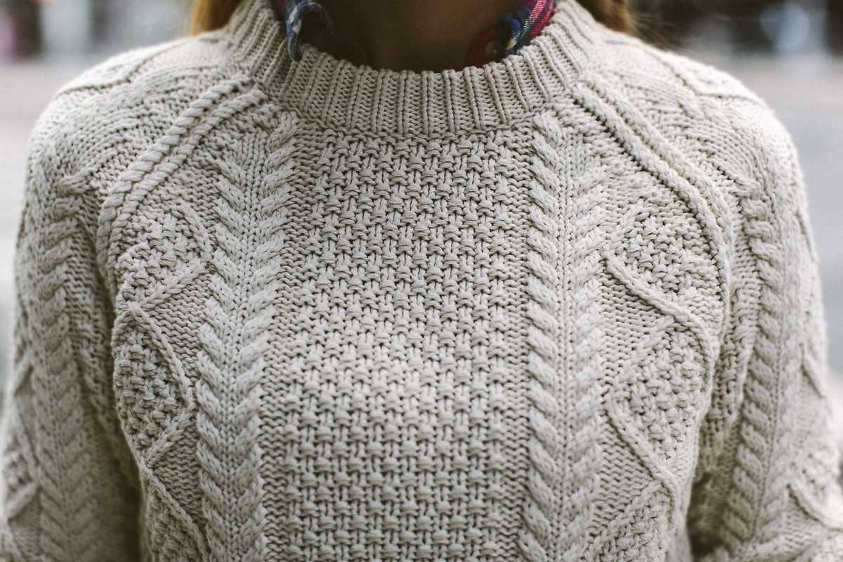 Most popular knitting patterns on ravelry 2019