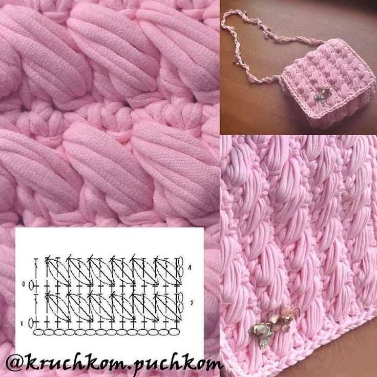 Lillybuds knitting patterns