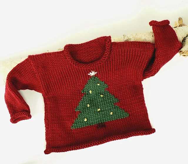 Free knitting patterns for 4 year olds