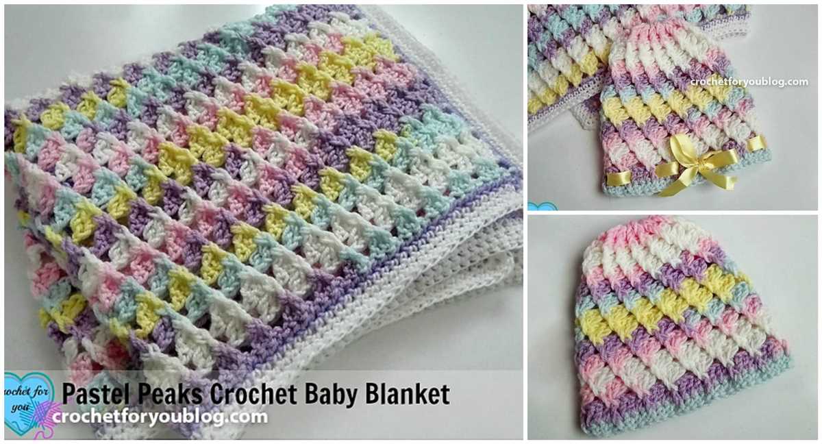 Free knitting patterns for preemie blankets