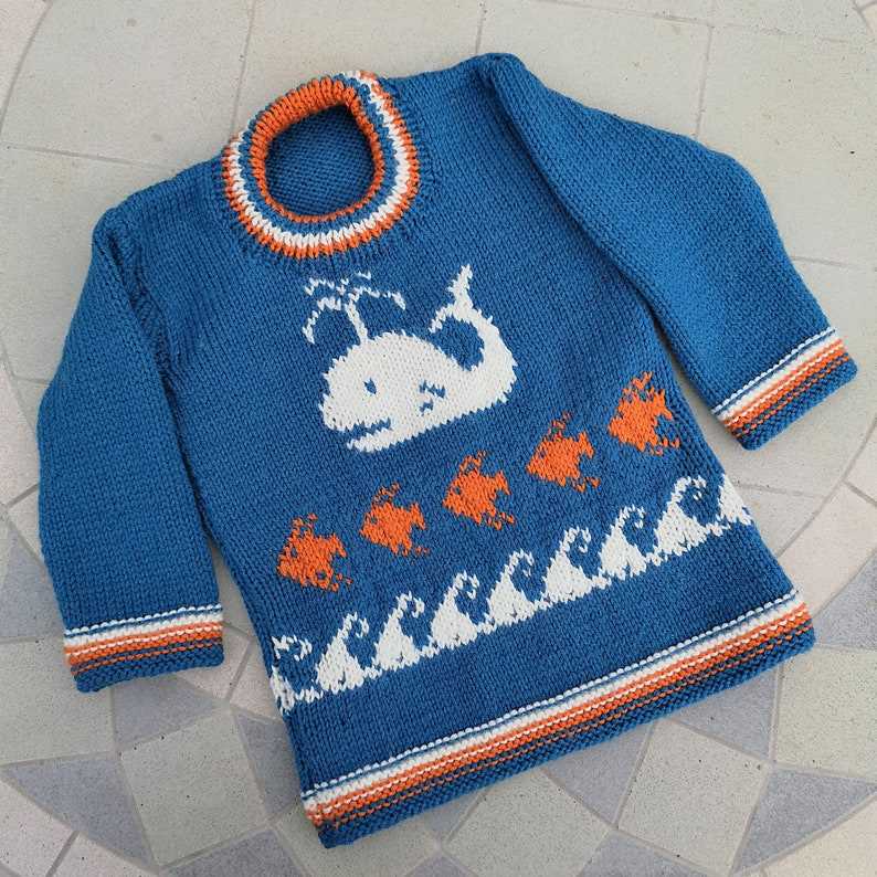 Football jumper knitting patterns