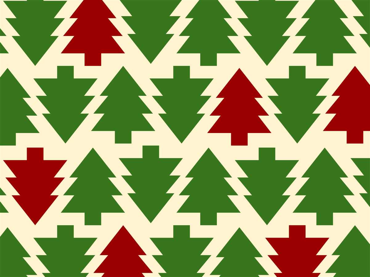 Free printable christmas knitting patterns