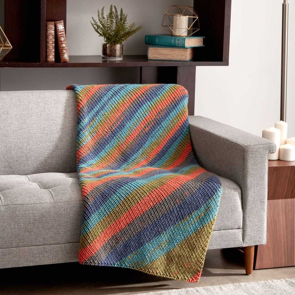 Caron yarn free knitting patterns